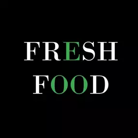 Bild von FRESH FOOD Amneville