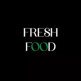 Bild von FRESH FOOD Amneville