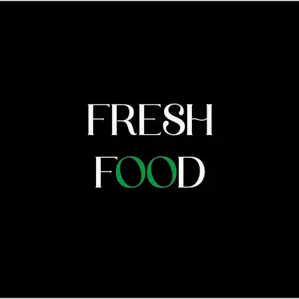 Logo van FRESH FOOD Amneville