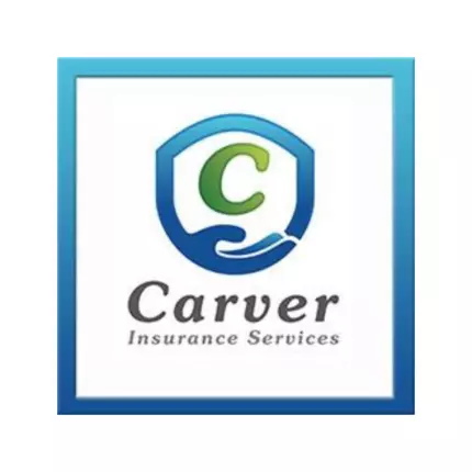 Logotyp från Carver Insurance Services, Inc - Murrieta