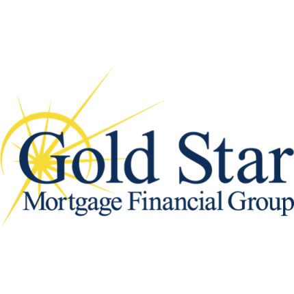 Logo od Innovation Mortgage Group, a division of Gold Star Mortgage Financial Group