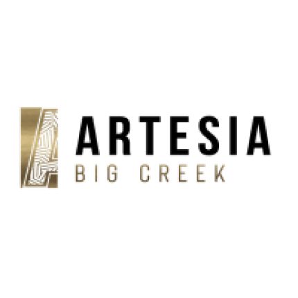 Logotipo de Artesia Big Creek