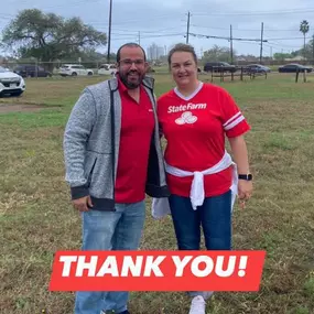 We had the opportunity to help distribute toys in this year’s Toys for Tots. #TeamJessicaKelly thanks all who donated toys! THANK YOU!