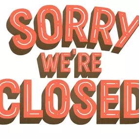 The Yorktown office will be closed TODAY from 3:00p-5:00p and our Alameda office from 2:30pm-5:00pm for an Office Holiday Party.

Have a payment? Please drop payments in mail slot and we will email you a receipt.

For emergency claims, please call State Farm's Customer Care Center at (361) 992-9292.

Have a great day!