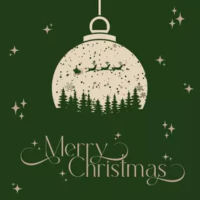 Happy Holiday and Merry Christmas from Keith Garlock State Farm!