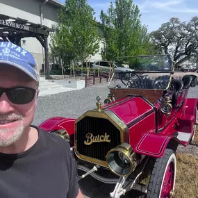 Protect your investment with classic car insurance designed specifically for antique and collector vehicles. Get coverage that matches the unique value and needs of your ride. ???????? #ClassicCarCoverage #InsuranceYouCanTrust