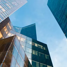 For 40 years, Fabyanske, Westra, Hart & Thomson has provided our valued clients with exceptional services—resolving cases, closing deals and continually helping to make our clients’ businesses succeed.