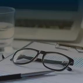 We offer a targeted portfolio of services to support our clients’ complex needs, including construction law, real estate law, complex commercial litigation, mergers and acquisitions, business planning, financial restructuring, and bankruptcy.