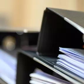 We offer a targeted portfolio of services to support our clients’ complex needs, including construction law, real estate law, complex commercial litigation, mergers and acquisitions, business planning, financial restructuring, and bankruptcy.