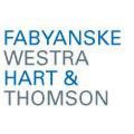 Logo van Fabyanske, Westra, Hart & Thomson, P.A.