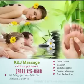 Our traditional full body massage in Naples, FL
includes a combination of different massage therapies like 
Swedish Massage, Deep Tissue, Sports Massage, Hot Oil Massage
at reasonable prices.