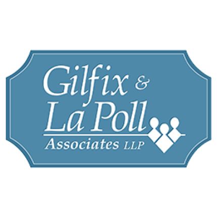 Logotipo de Gilfix & La Poll Associates