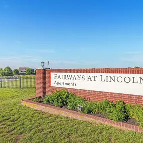 Bild von Fairways at Lincoln