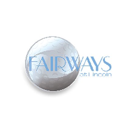 Logo von Fairways at Lincoln