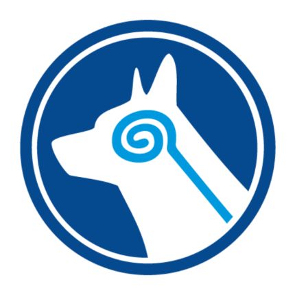 Logotipo de Bush Veterinary Neurology Service (BVNS) - Richmond