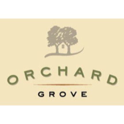 Logotipo de Orchard Grove