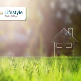 Lifestyle Comfort Solutions - Contact us today to have one of our NATE-certified Comfort Specialists perform a emergency services, preventive maintenance or repair on your system to insure it is operating safely and efficiently.  CALL: 937.202.4520