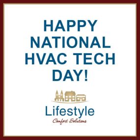 Air Conditioner - Lifestyle Comfort Solutions - Contact us today to have one of our NATE-certified Comfort Specialists perform a emergency services, preventive maintenance or repair on your system to insure it is operating safely and efficiently.  CALL: 937.202.4520