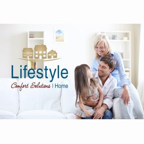 Lifestyle Comfort Solutions - Contact us today to have one of our NATE-certified Comfort Specialists perform a emergency services, preventive maintenance or repair on your system to insure it is operating safely and efficiently.  CALL: 937.202.4520