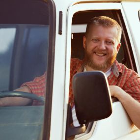 ATR porters go through multiple checks of their driving records, criminal background checks, and pre-employment drug testing. When you hire an ATR porter, you can rest assured your transportation needs will be handled with the highest level of professionalism and safety.