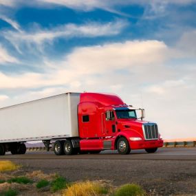 If you urgently need a short-term truck driver, you have come to the right place. We operate as a truck driver leasing service to our clients, providing them with truck drivers with the skills and experience to get the job done.