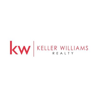 Logo von Caleb Hall | Keller Williams Realty