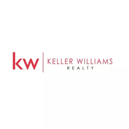 Logo od Caleb Hall | Keller Williams Realty