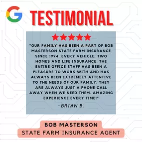 Thank you for the 5-star review!