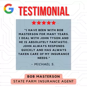 Thank you for the 5-star review!