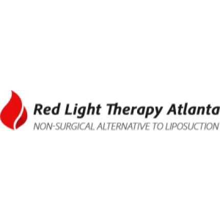 Logo od Red Light Therapy Atlanta