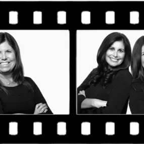 Bild von D2 Media Team