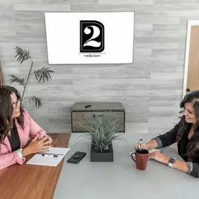 Bild von D2 Media Team