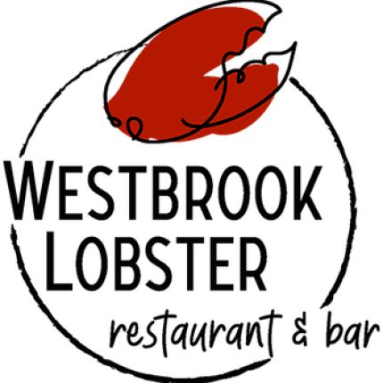 Λογότυπο από Westbrook Lobster Restaurant and Bar