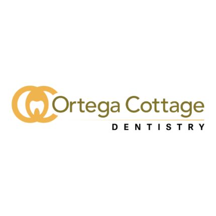 Logotipo de Ortega Cottage Dentistry - San Juan