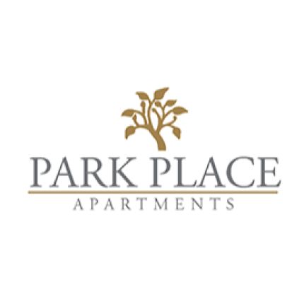Logo da Park Place Apartments