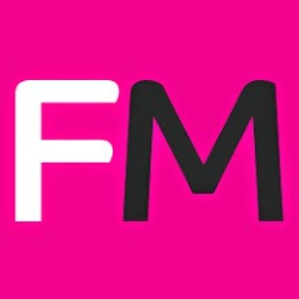 Logo von Fashion Market