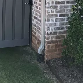 Gutter services