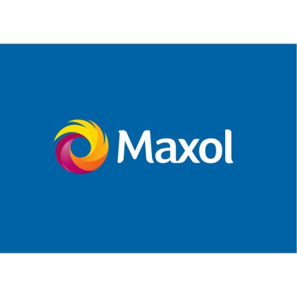 Logo from Maxol Service Station Kinnegar