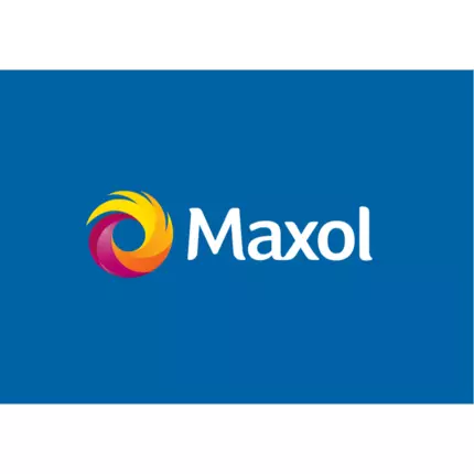 Logotipo de Maxol Service Station Kinnegar