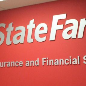 Merchant Logo
Randy Wagner - State Farm Insurance Agent