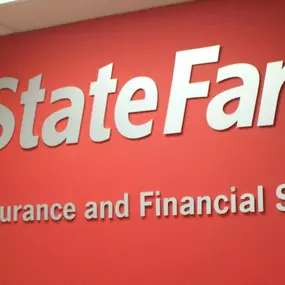 Merchant Logo
Randy Wagner - State Farm Insurance Agent