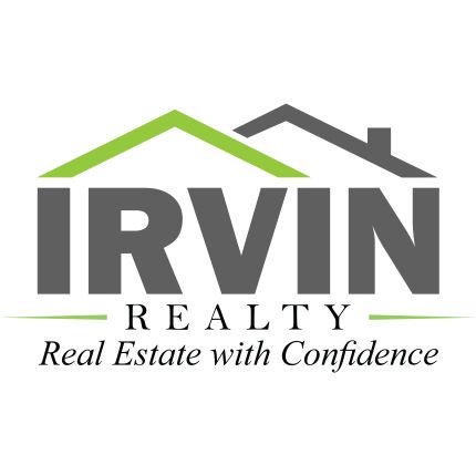Logo von John Irvin - Irvin Realty, LLC