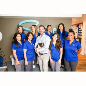 Invisalign in Cutler Bay