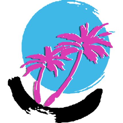 Logotipo de Smiles of Palmetto Bay