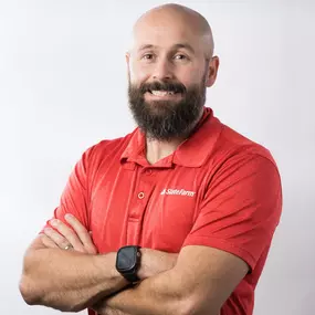 Max Panas - State Farm Insurance Agent