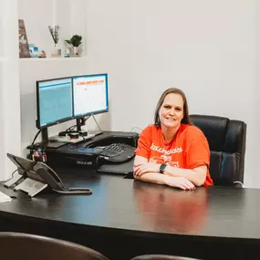 Life changes, and so do insurance needs. Take a moment to review your policy and make sure you have the right coverage in place. Contact our office in Gilbert to go over your options.