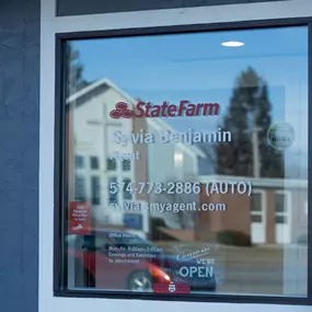 Looking for reliable insurance and not sure where to start? Talk to our talented team today and see how we can ease your mind!