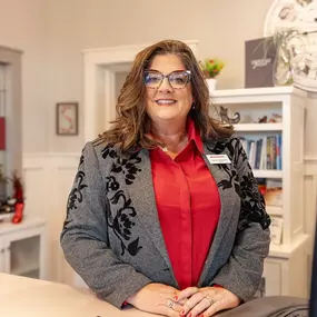 Sylvia Benjamin, State Farm Insurance Agent Nappanee. Call our office anytime for a free insurance quote.