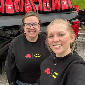 Being there for our community means more than lending a hand—it means offering support when it matters most. If you’re in Nappanee and have questions about coverage, we’re here to help.