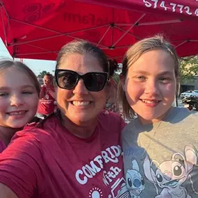 Love these Kiddos!